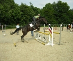 Springen2