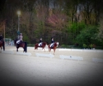 P1130590