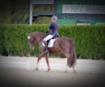 P1130609