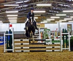 P1100411