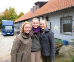 P1090647