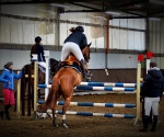 15493505_1210823892341264_3071376659280663621_oklein