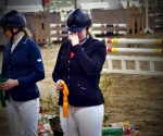 15590839_1210820642341589_644224345719627659_oklein
