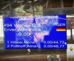 44376084_1925005267589786_8936912587388354560_o