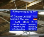 44376088_1925003087590004_2670553429918613504_o