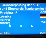 P1160021