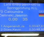 P1140690