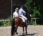 Letzte Tipps..