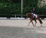 cimg1146