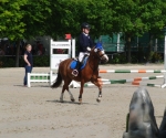 cimg1184
