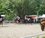 DSC00359