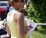 DSC00362