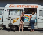 DSC00436