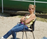 DSC00453