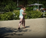 DSC00702