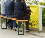 DSC00939