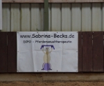 DSC01068