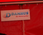 DSC01266