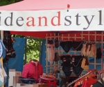 DSC01376
