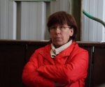 DSC01690