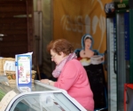 DSC02667