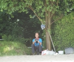 18987336_1374601155963536_1870557203_o