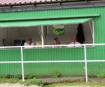 P1130835