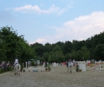 P1130888