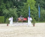 P1140033