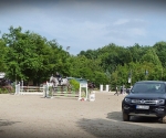 P1150269
