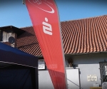 P1150850