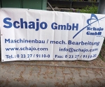 P1150855