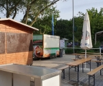 20190606_185315
