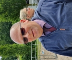 20190608_155219