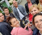 20190608_184001
