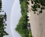 20190608_191121