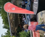 20190609_152551