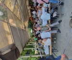 20190609_153527