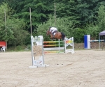 20190609_181757