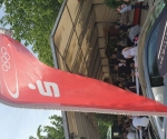 20190610_121412