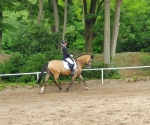 20190610_220558