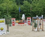 20190610_222631