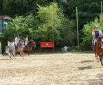 20190610_222953