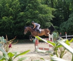20190610_223340