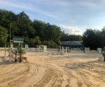IMG-20190606-WA0016