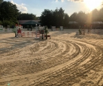 IMG-20190606-WA0017