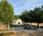 IMG-20190606-WA0019
