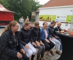 IMG-20190607-WA0032