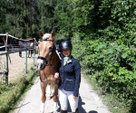 IMG-20190609-WA0051