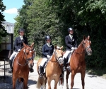 IMG-20190609-WA0054